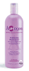 Aphogee Balancing Moisturizer 8oz