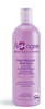 Aphogee Deep Moisture Shampoo 16oz