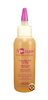 Aphogee Essential Oils for Hair 4.25oz