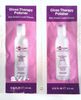 Aphogee Gloss Theraphy Polisher Package