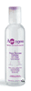 Aphogee Gloss Therapy Polisher
