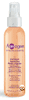 Aphogee Keratin & Green Tea Restructurizer 8oz