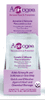 Aphogee Keratin Reconstructor