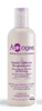 Aphogee Keratin Reconstructor 8oz