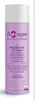 Aphogee Moisturizing Oil Sheen 12oz