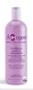 Aphogee Pro-Vitamin Leave-in Conditioner 16oz