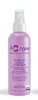Aphogee Pro-Vitamin Leave-in Conditioner 8oz