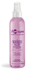 Aphogee Spritz & Shine Styling Spray 8oz