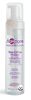 Aphogee Style & Wrap Mousse 8.5oz