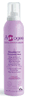 Aphogee Styling Mousse for Straightened Hair 9.25oz