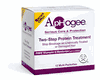 Aphogee Two-Step Protein Treatment 1 Multi Packettes 1oz