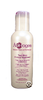 Aphogee Two-Step Protein Treatment