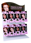 Avatar Touch UR Hair Stick Touch Up Color Avatar Touch UR Hair Stick Touch Up Color