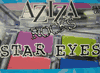 Aziza EyeShadow & Lipgloss