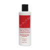 Baby Don't Be Bald TRIPLE STRENGTH Conditioner 8oz