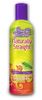 Beautiful Textures Naturally Straight Anti Reversion Conditioner 12oz