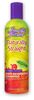 Beautiful Textures Naturally Straight Anti Reversion Shampoo 12oz
