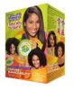 Beautiful Textures Naturally Straight Texture Manageability System Kit