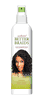 Better Braids Medicated Shampoo 12oz Better Braids Medicated Shampoo 12oz