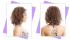 Beverly Johnson Lace Front Wig Celeste