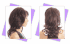 Beverly Johnson Lace Line Wig Ria