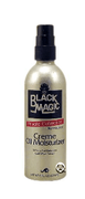 Black Magic Oil Moisturizer 8oz