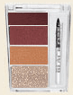 Black Opal Lipcolor Kits Mystic Dreams