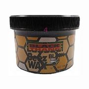 Black Thang Beez Wax BLACK 8.oz