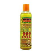 Black Thang Ginseng Gold 999 Oil 8oz