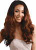 Bobbi Boss Bonela Brazilian Body Wave Unprocessed Hair Bobbi Boss Bonela Brazilian Body Wave Unprocessed Hair