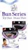 Bobbi Boss Drawstring Collection Speedy UP DO Braid Bun Series