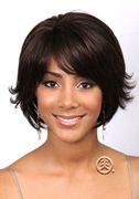 Bobbi Boss Wig M336 Jodi