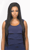 Bohemian Wig Pure Natural 100% Futura Valentine Series Lace Wig Valentine Girl Bohemian Wig Pure Natural 100% Futura Valentine Series Lace Wig Valentine Girl