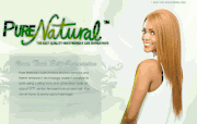 Bohemian Wig Pure Natural Futura Valentine Series Lace Wig Bohemian Wig Pure Natural Futura Valentine Series Lace Wig