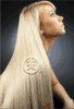 Bohyme Classic Collection Machine-Tied Weft Silky Straight Weave Bohyme Classic Collection Machine-Tied Weft Silky Straight Weave