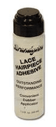 BrandyWine Lace Adhesive