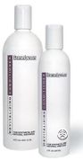 Brandywine Revitalizing Conditioner