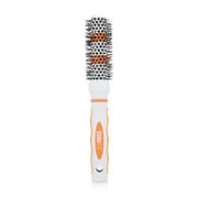 Brazilian Heat Thermal Ceramic & Ionic Brush 25mm