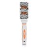 Brazilian Heat Thermal Ceramic & Ionic Brush 33mm Brazilian Heat Thermal Ceramic & Ionic Brush 33mm