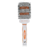 Brazilian Heat Thermal Ceramic & Ionic Brush 53mm Brazilian Heat Thermal Ceramic & Ionic Brush 53mm