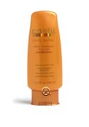 Cantu Shea Butter Moisturizing Rinse Out Conditioner 13.5oz