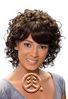 Care Free Collection Human Hair Wig H/H Delores Care Free Collection Human Hair Wig H/H Delores