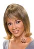 Care Free Collection Human Hair Wig HH Bridget Care Free Collection Human Hair Wig HH Bridget