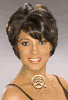Care Free Hand Stitched Wig Samantha Care Free Hand Stitched Wig Samantha