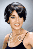 Care Free Lace Front Hand Stitched Wig Evan Care Free Lace Front Hand Stitched Wig Evan