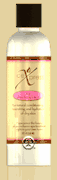 CeXpress Kai Shea Body Lotion