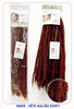 Chade Amore New Malibu Kinky Braid Chade Amore New Malibu Kinky Braid