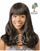 Chade Queen Collection Wig 03