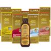 Clairol SOY 4PLEX & Clairol Clairol SOY 4PLEX & Clairol