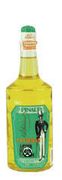 Clubman After Shave Lotion 12.5oz